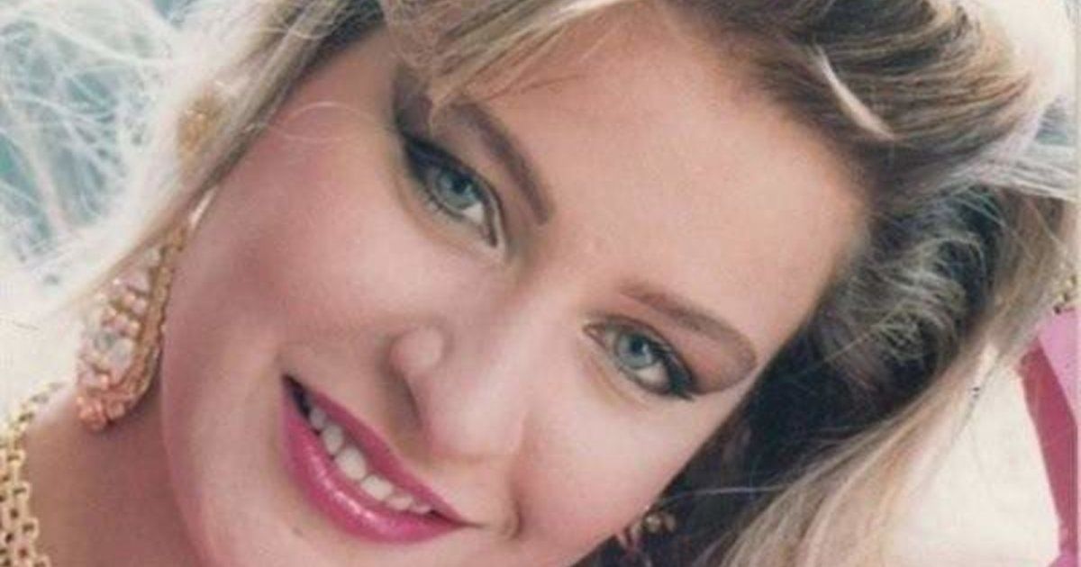 شاهد .. شيرين سيف النصر تتهم صديقتها بسرقة مجوهراتها وتطالبها بتعويض