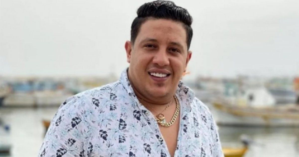 شاهد .. مشكلة حمو بيكا مع نقابة الموسيقيين في مصر تتفاعل قضائياً