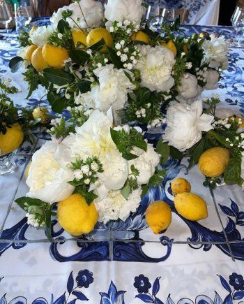 شاهد .. كيم كارداشيان بإطلالة ساحرة من بورتوفينو وابنتها نورث تبدو أكبر من عمرها-بالصور