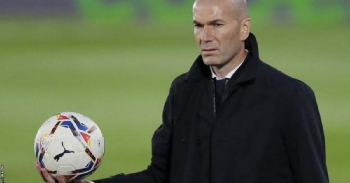 شاهد .. زين الدين زيدان أصبح جداُ للمرة الأولى.. وهذه صورة الطفلة