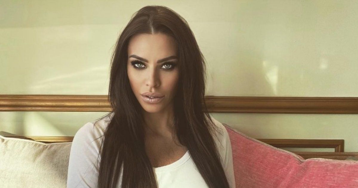 شاهد .. بعد العثور على جثتها في المنزل..إليكم المؤشرات الأولية لوفاة الأميرة القطرية السابقة