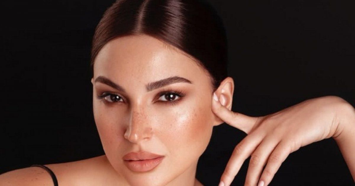 شاهد .. رنين مطر بتعاون جديد مع بسام فتوح