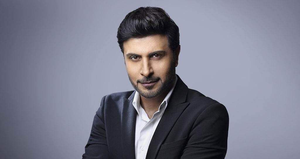 شاهد .. أغنية "وعرفتك" لـ ماجد المهندس تجتاز الـ47 مليون مشاهدة