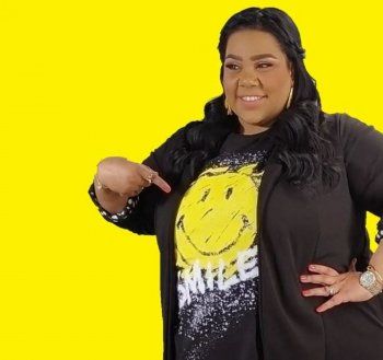 شاهد .. بعد أخبار طلاقهما.. هذا ما فعله زوج شيماء سيف