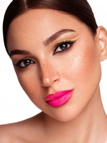 شاهد .. رنين مطر بتعاون جديد مع بسام فتوح