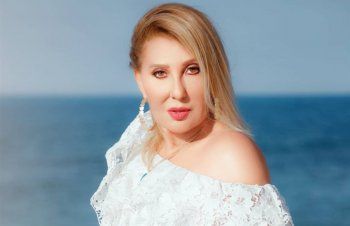 شاهد .. كبرت وأصبحت "نجمة مصر الأولى".. لن تصدقوا من هذه الفتاة