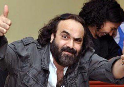 شاهد .. إليكم آخر التطورات الصحية لـ نادر أبو الليف...وهذا سبب عدم اتصال طليقته به