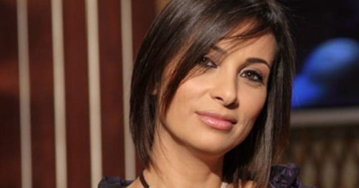 شاهد .. فرح بسيسو تكشف عن عملها كسكرتيرة في مكتب أحد المحامين وتؤكد أن العمل ليس عيباً