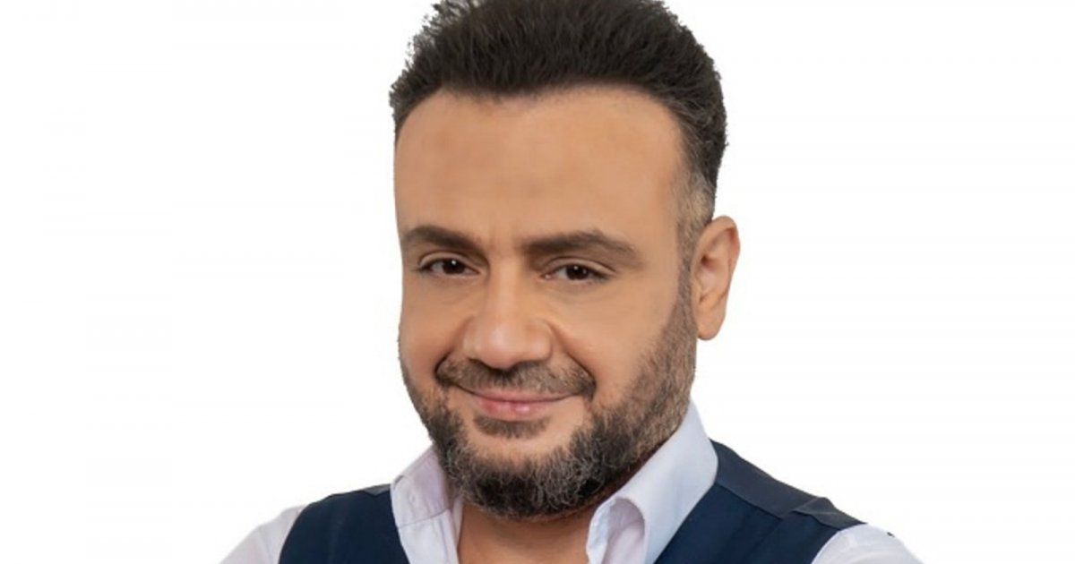 شاهد .. بعد غياب قسري مهند مشلح يستهل الموسم الصيفي بمجموعة من الأغنيات المميزة...