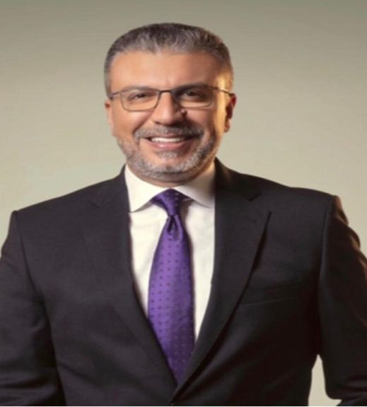 كلمتين وبس للراحل فؤاد المهندس وعمرو الليثي يناقش التقاليد العجيبة فى الافراح و الاحزان