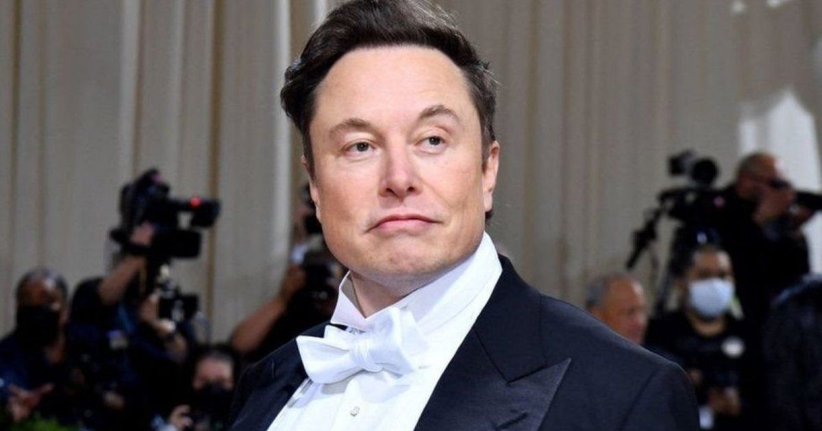 شاهد .. إيلون ماسك يوجه رسالة شديدة اللهجة لموظفي العمل عن بعد