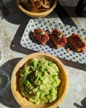 شاهد .. جورجينا روديغيز تستمتع بوقتها مع الأولاد في مدريد-بالصور