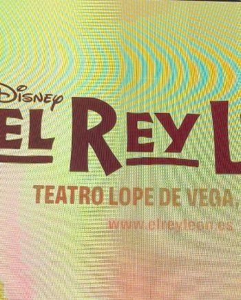 شاهد .. جورجينا روديغيز تستمتع بوقتها مع الأولاد في مدريد-بالصور