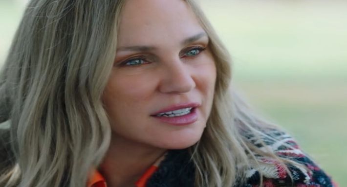 بصورة من صندوق الذكريات .. شيرين رضا ملكة جمال من صغرها – شاهد