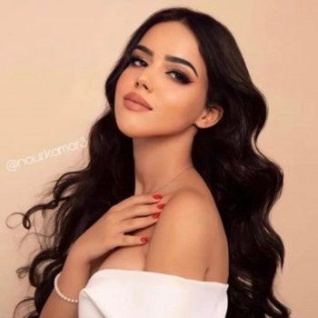 شاهد .. نجمة "ذا فويس كيدز" كبرت وأصبحت بالغة الجمال.. شاهدوا