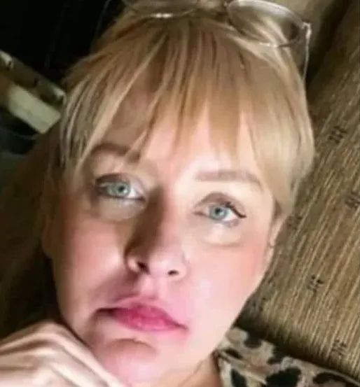 بعد غياب 12 عام .. شرين سيف النصر تشعل السوشيال ميديا