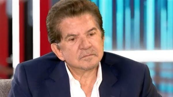 وفاة شقيق الفنان وليد توفيق بعد صراع مع المرض