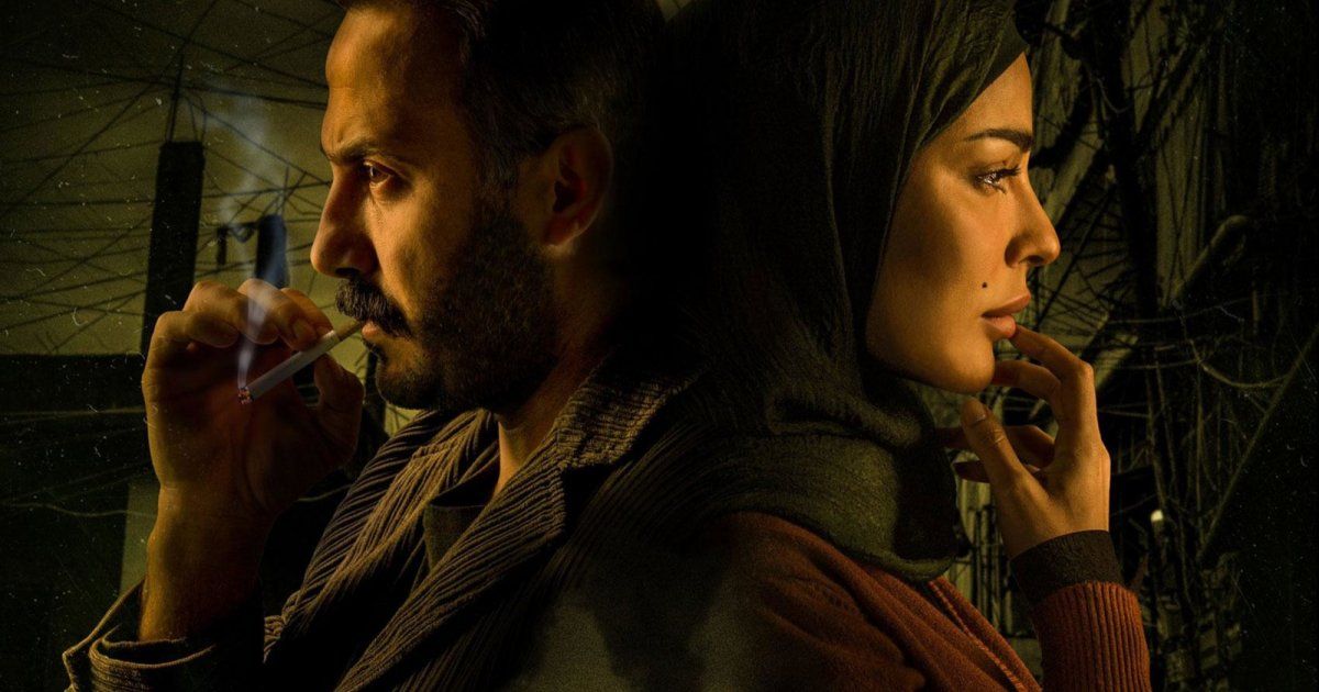 شاهد .. نادين نسيب نجيم تعلن هذا الخبر السعيد بخصوص مسلسل 2020-بالصورة