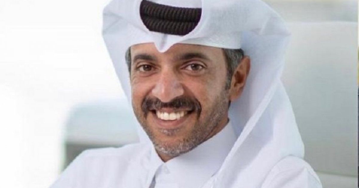 شاهد .. محمد عبد الله الدوسري ينضم لعائلة كريم تايم...إليكم التفاصيل