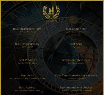 شاهد .. بلقيس تحصد هذه الجائزة عن أغنية "دبلوماسي"