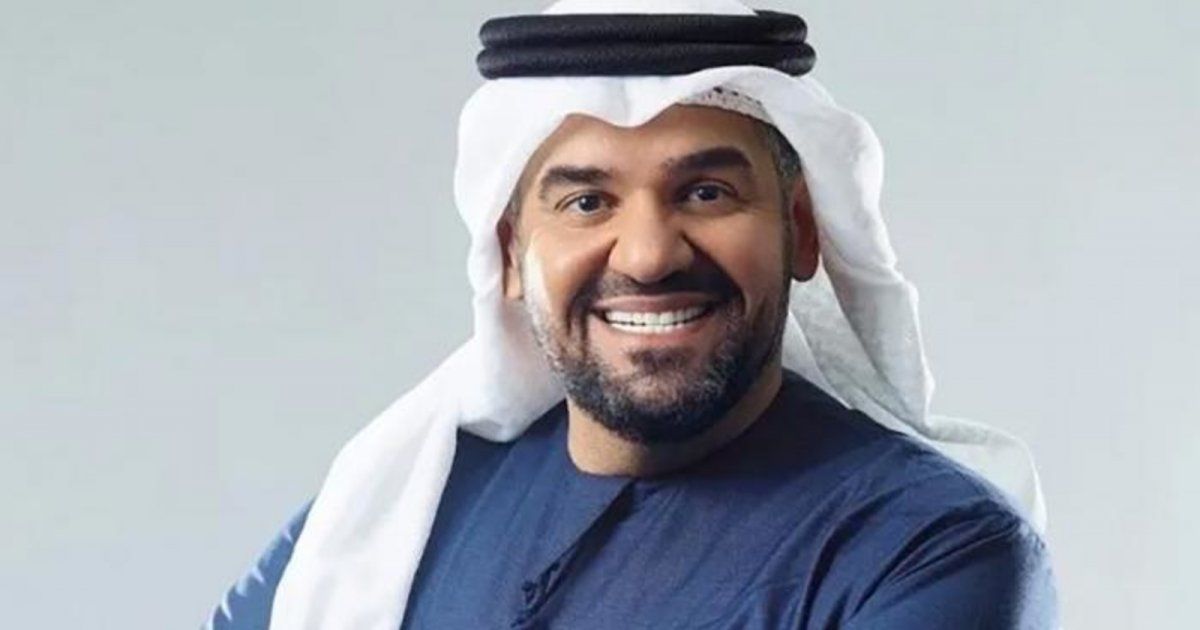 شاهد .. خاص بالفيديوـ منافسة شديدة تجمع أهم الفنانين وحسين الجسمي يتصدر