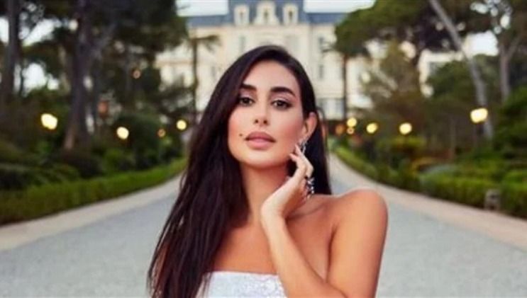 بعد الطلاق .. ياسمين صبري تستعيد نشاطها الفني بمسلسل الشادر – تفاصيل