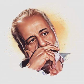 شاهد .. أيمن زيدان يستذكر معاناة الحرب