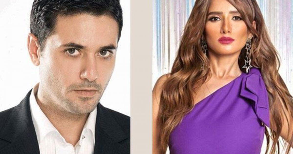 شاهد .. في آخر تطورات قضية توأم زينة.. هذا ما ألزمت المحكمة أحمد عز به