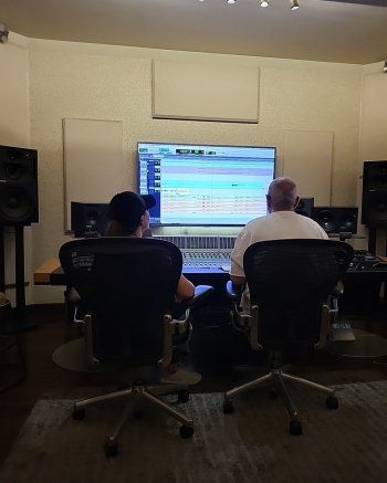 شاهد .. بالصورة - إليسا تعلن هذا الخبر المفرح لمتابعيها