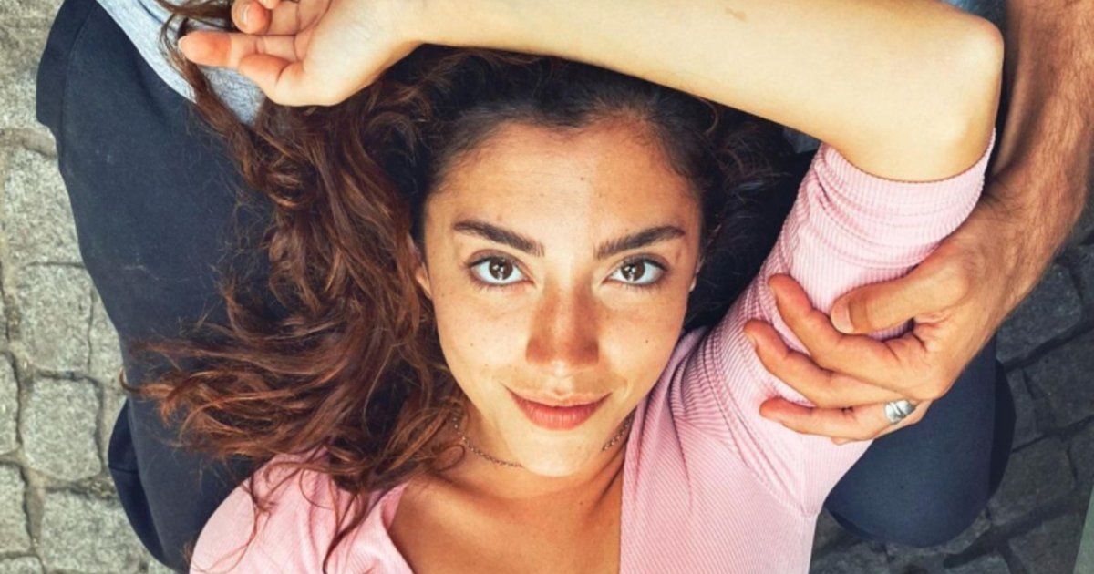 شاهد .. ستيفاني عطالله: "رايحة إبكي بشي زاوية"