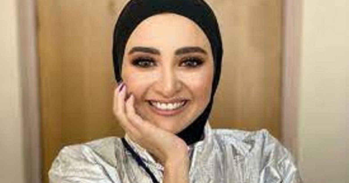 شاهد .. إليكم آخر التطورات الصحية لـ هلا رشدي