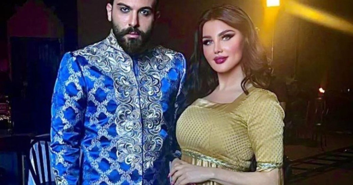 شاهد .. خاص الفن- أسرة مسلسل "أنتيكا" تنتهي رحلتها في الإمارات