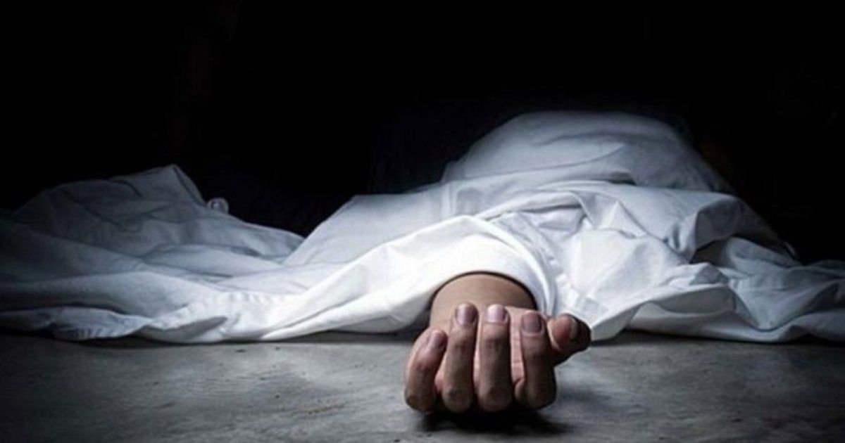 شاهد .. بالصورة- جريمة مروّعة في العراق ضحيتها نجم كرة قدم دولي