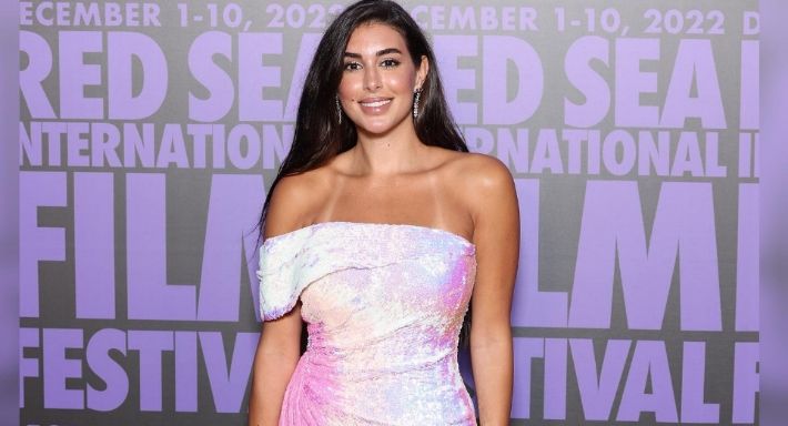 داخل الجيم – ياسمي صبري بعد الطلاق صاروخ ارض جو .. شاهد