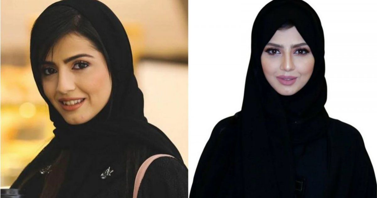 شاهد .. بخطوة مفاجئة.. نيرمين محسن تخلع الحجاب على العلن