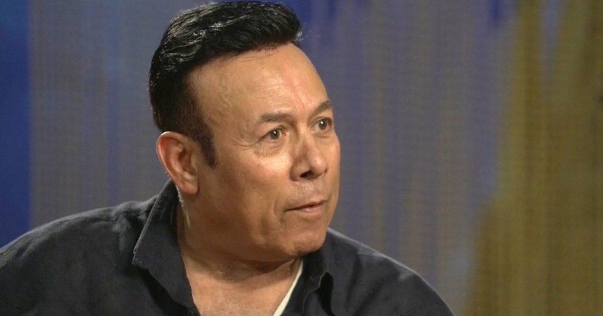 شاهد .. أحمد ماهر :"هؤلاء هم شياطين الأرض"