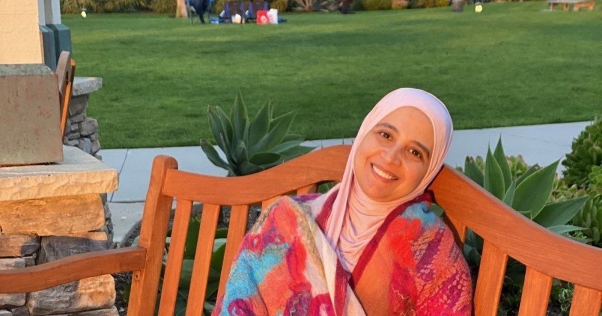 شاهد .. حنان ترك تظهر إلى العلن بعد تعرضها لوعكة صحية.. وهذا ما قالته