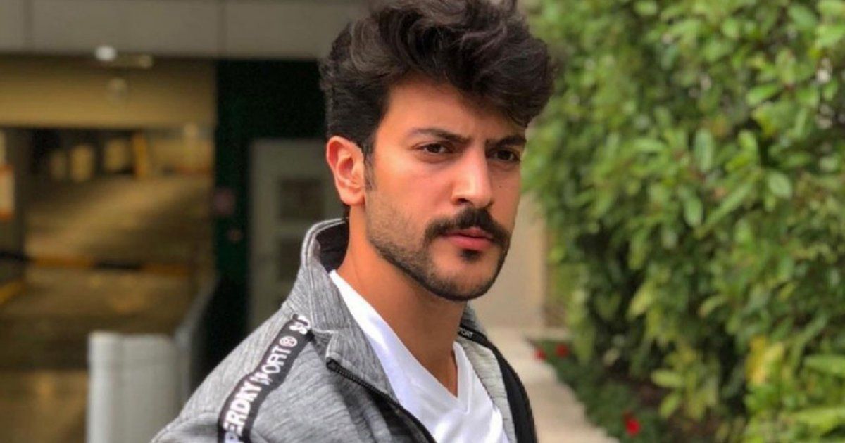 شاهد .. عيسى المرزوق يعلن إعتزاله.. والسبب؟