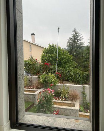 شاهد .. هكذا تقضي رحمة رياض عطلتها الصيفية.. شاهدوا إطلالتها