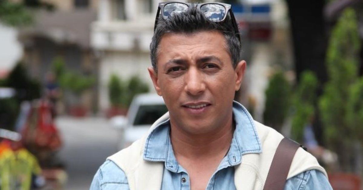 شاهد .. عمر العبداللات يفجع بوفاة والده ووليد سعد وديانا كرزون ومحمد عساف يعزونه