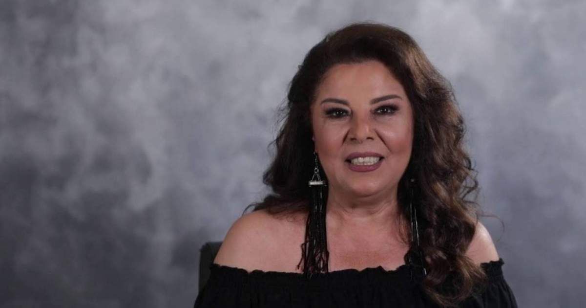 شاهد .. خاص- هذا ما قالته أمانة والي لـ "الفن" عن "جوقة عزيزة" وكاتبه