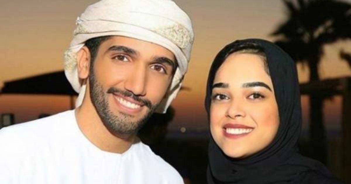 شاهد .. أحمد خميس لـ مشاعل الشحي: "كذبت عليك" ومُتابعة تُحرّضها عليه