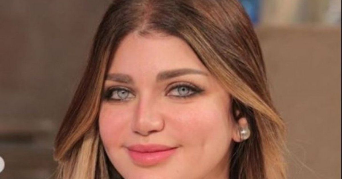 شاهد .. ياسمين الخطيب تعلن انفصالها عن زوجها وهذا ما حاولت فعله