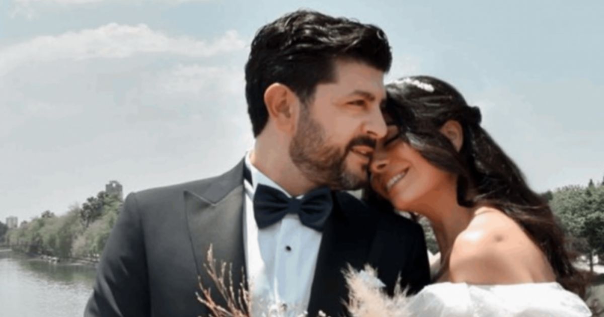 شاهد .. بالصور- طوني عيسى يحتفل بعمادة إبنته "تاليا"