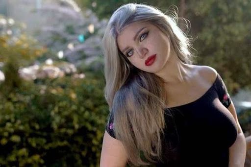 مرض “اضطراب الشخصية الحدية” – ياسمين الخطيب تحاول الإنتحار