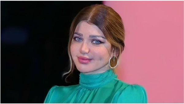 شهوة “الترند” وراء طلاق و إنتحار ياسمين الخطيب !