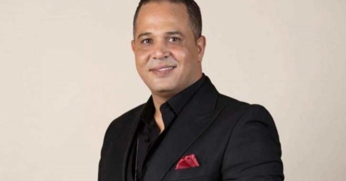 شاهد .. مصطفى درويش يتعرض لوعكة صحية بعد خطوبته بيوم واحد