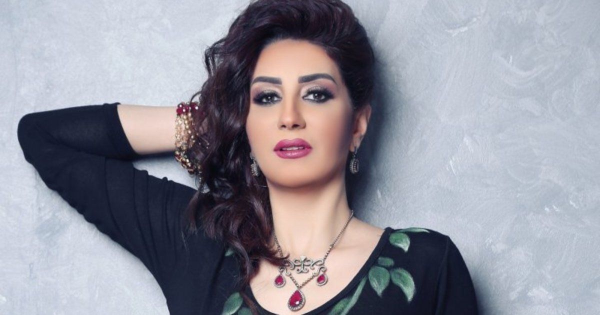 شاهد .. تصريحات وفاء عامر حول الزواج والخضوع للرجل تغضب المتابعين!