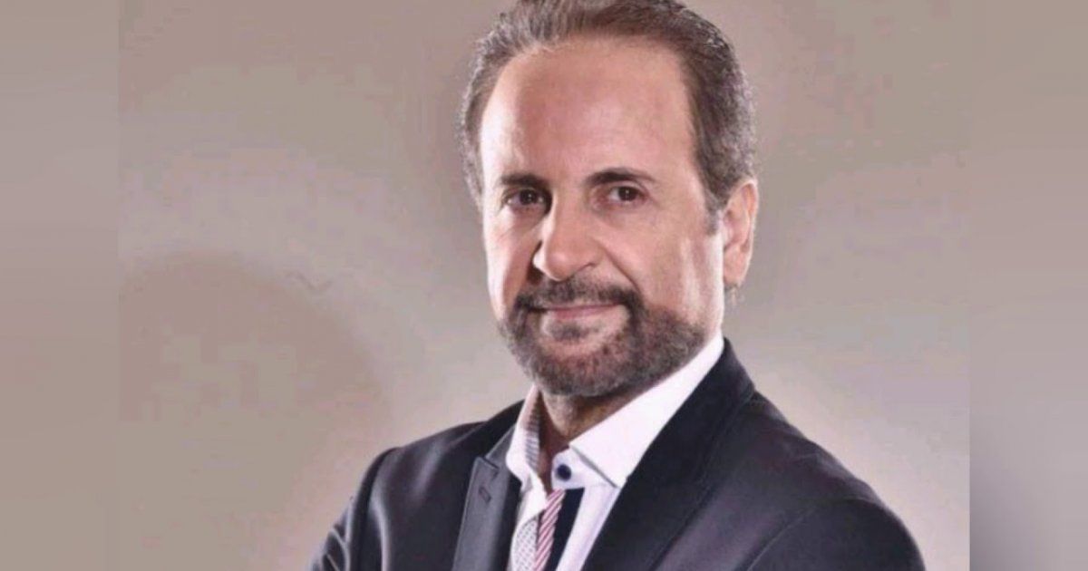 شاهد .. غسان صليبا يُحيي حفلا في لوس أنجلوس-بالصورة