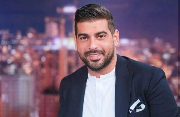 شاهد .. آدم يطرح أغنية "أول واحد"-بالفيديو